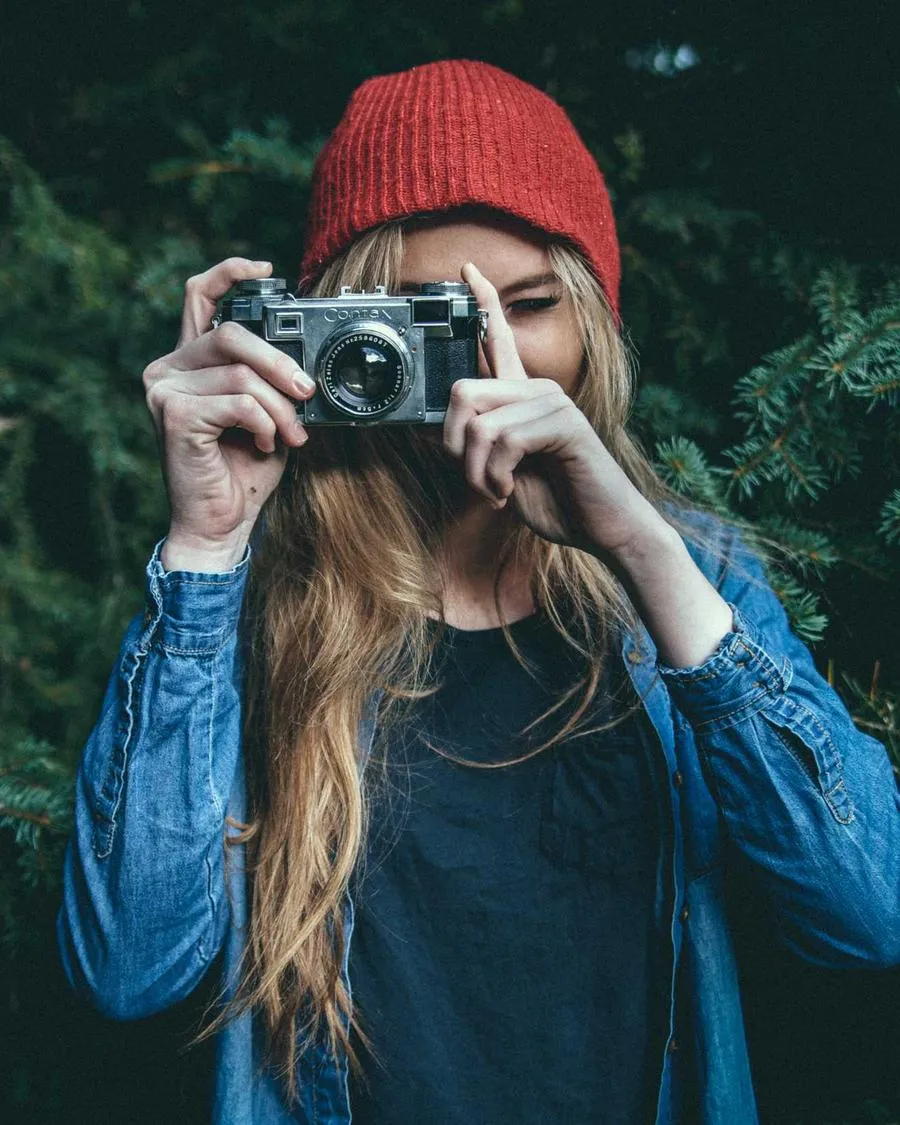 Taswir photographer
