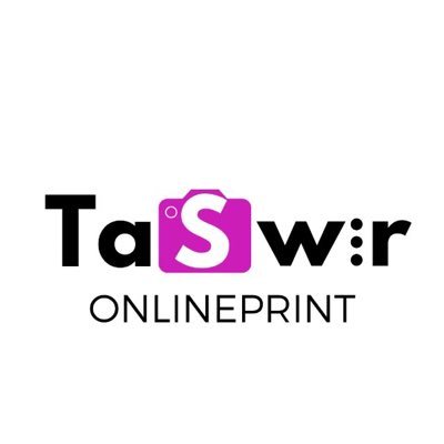 Taswir